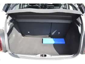 Citroën C3 (2020) thumbnail 28