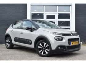 Citroën C3 (2020) thumbnail 29