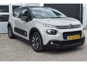 Citroën C3 (2020) thumbnail 31