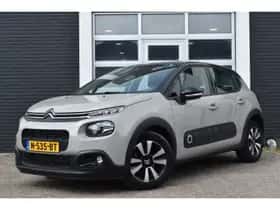 Citroën C3 (2020) thumbnail 32