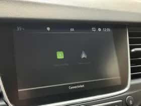 Opel Crossland X (2019) thumbnail 13