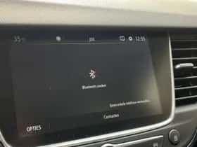 Opel Crossland X (2019) thumbnail 14