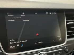 Opel Crossland X (2019) thumbnail 15