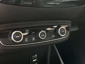 Opel Crossland X (2019) thumbnail 16