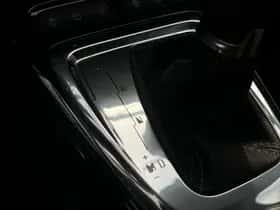 Opel Crossland X (2019) thumbnail 17