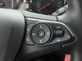 Opel Crossland X (2019) thumbnail 19