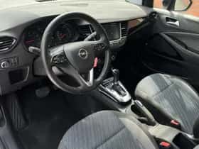Opel Crossland X (2019) thumbnail 3