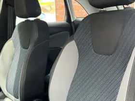 Opel Crossland X (2019) thumbnail 24