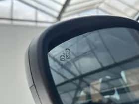 Opel Crossland X (2019) thumbnail 27