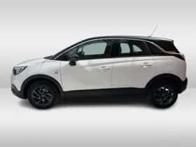 Opel Crossland X (2019) thumbnail 29