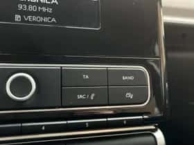 Citroën C3 (2017) thumbnail 11