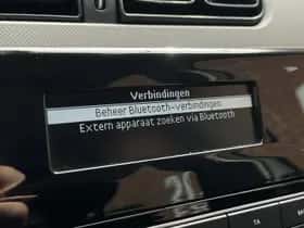 Citroën C3 (2017) thumbnail 12