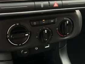 Citroën C3 (2017) thumbnail 13