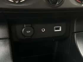 Citroën C3 (2017) thumbnail 14