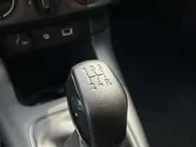 Citroën C3 (2017) thumbnail 15