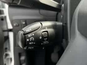 Citroën C3 (2017) thumbnail 16