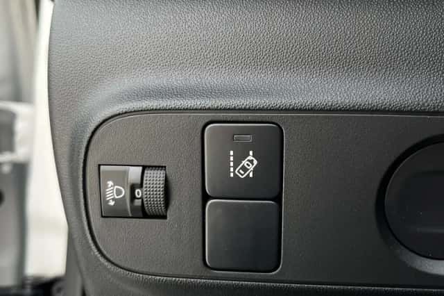 Citroën C3 (2017) thumbnail 17