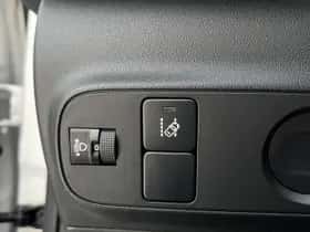 Citroën C3 (2017) thumbnail 17