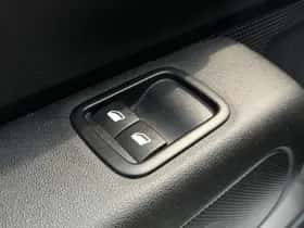 Citroën C3 (2017) thumbnail 18