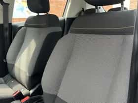 Citroën C3 (2017) thumbnail 19