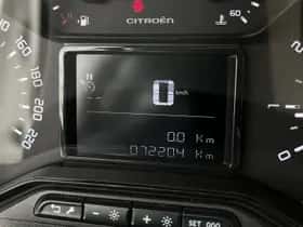 Citroën C3 (2017) thumbnail 20