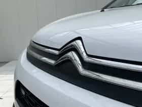 Citroën C3 (2017) thumbnail 23
