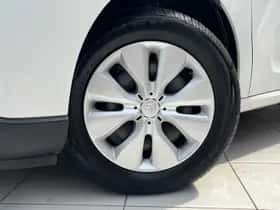 Citroën C3 (2017) thumbnail 4