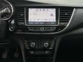Opel Mokka (2017) thumbnail 11
