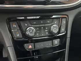 Opel Mokka (2017) thumbnail 15
