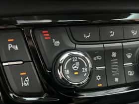 Opel Mokka (2017) thumbnail 16