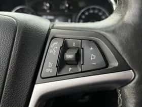 Opel Mokka (2017) thumbnail 18