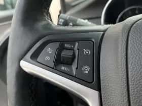 Opel Mokka (2017) thumbnail 19