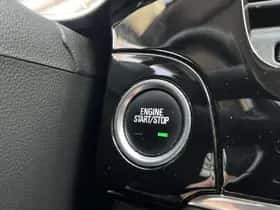 Opel Mokka (2017) thumbnail 21