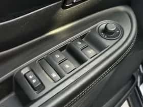 Opel Mokka (2017) thumbnail 23