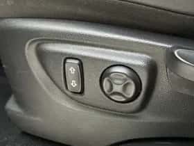 Opel Mokka (2017) thumbnail 24