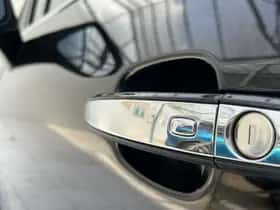 Opel Mokka (2017) thumbnail 30
