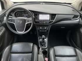 Opel Mokka (2017) thumbnail 7