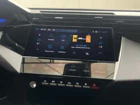Peugeot 408 (2024) thumbnail 11