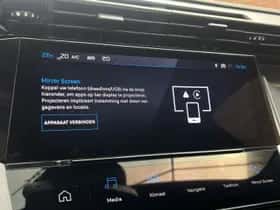 Peugeot 408 (2024) thumbnail 12
