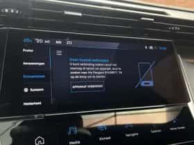 Peugeot 408 (2024) thumbnail 13