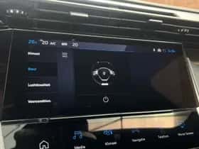 Peugeot 408 (2024) thumbnail 15