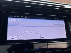 Peugeot 408 (2024) thumbnail 16