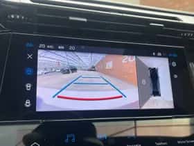 Peugeot 408 (2024) thumbnail 17