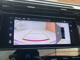 Peugeot 408 (2024) thumbnail 18