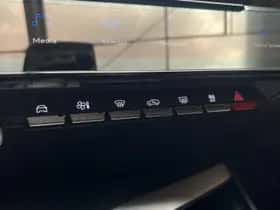 Peugeot 408 (2024) thumbnail 19