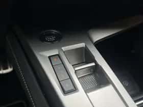 Peugeot 408 (2024) thumbnail 20