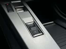 Peugeot 408 (2024) thumbnail 21
