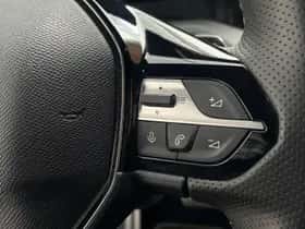 Peugeot 408 (2024) thumbnail 22