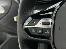 Peugeot 408 (2024) thumbnail 23