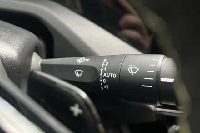Peugeot 408 (2024) thumbnail 24